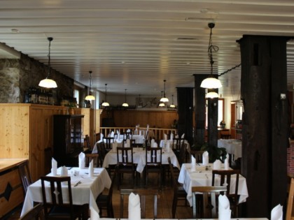 照片: Il Mulino