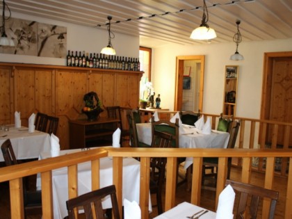 照片: Il Mulino