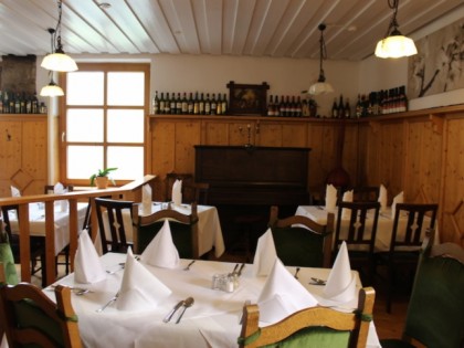 照片: Il Mulino